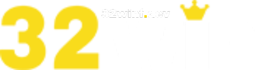 gogel.bet